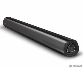 Blitzwolf Pro TV soundbar 60W - nový a zabalený - 5