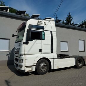 MAN TGX 18.440 Standard - 5