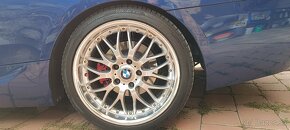 5x120 BMW 225/40 r18 - 5