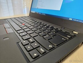 Lenovo ThinkPad T490 24GB/256GB - 5