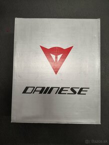 Topánky Dainese Energyca D-WP - 5