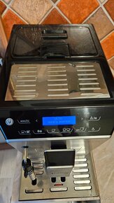 Kávovar Delonghi - 5