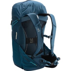 Batoh Haglofs L.I.M 25 - 5