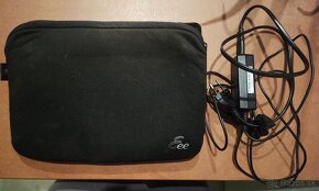 Asus EEE 1005HA - 5