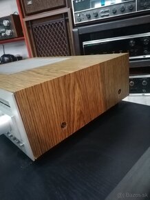 Yamaha CR-1040 - 5