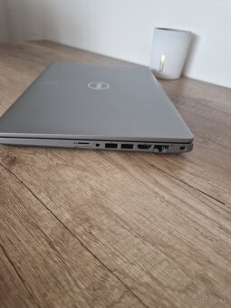 DELL Latitude 5411 - 5