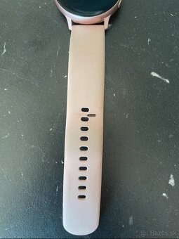 Samsung Active2 44mm - 5