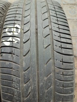 175/70 R14 - 5