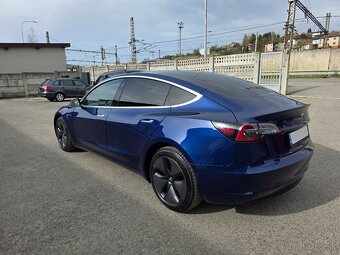 TESLA MODEL 3, 2019, 363 KW LONG RANGE, DUAL MOTOR ODPOCET - 5