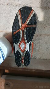 JOMA TURFY SALA MAX 41 - 5