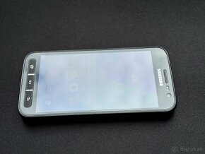 Samsung Xcover 4 SM-390F - 5