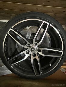 5x112 R19 - 5