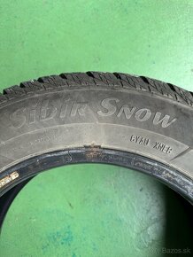 165/70 R14 81 T MATADOR SIBIR SNOW MP54 - 5