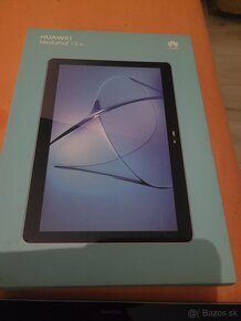 Huawei tablet - 5