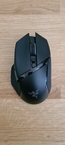 Razer Basilisk V3 PRO - 5