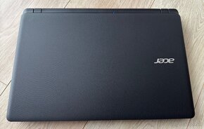 Acer Extensa 2540 - 5