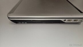 Dell Latitude E6440 - 5