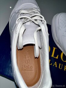 Polo Ralph Lauren c.:44 - 5