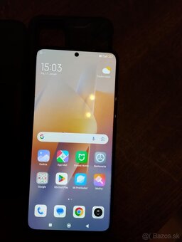 Xiaomi 12 t pro - 5