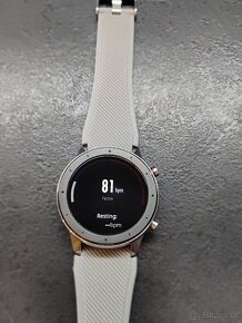 Amazfit Gtr 47 - 5