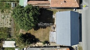 HALO reality - Predaj, obchodný priestor Chrámec, Predajňa/P - 5