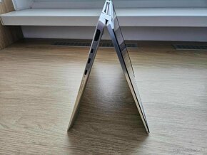 HP EliteBook x360 1030 G4 13.3'' i5 8365u 8GB/256gb,FR,zar - 5