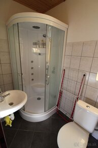 Apartmánový dom na predaj, Liptovský Michal - 5