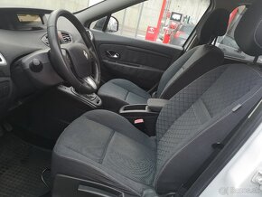 Renault Grand Scenic 2010, 1.6, 81kw,1.majiteľ, nová STK, EK - 5