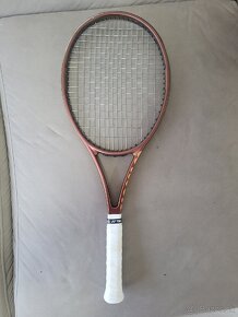 Tenisová raketa Pro Staff 97 - 5