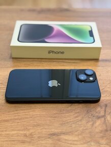 iPhone 14 128GB - 5