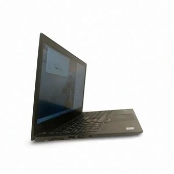 Notebook Lenovo ThinkPad T490s - 629954 - 5