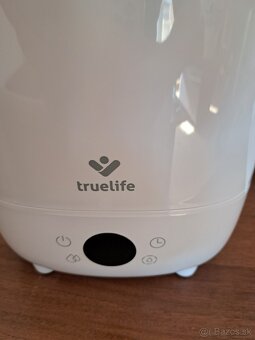 TrueLife AIR Humidifier H5 Touch - zvlhčovač vzduchu TLAIRHH - 5