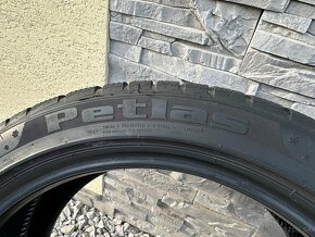 245/40 R18 97V zimné PETLAS - 5