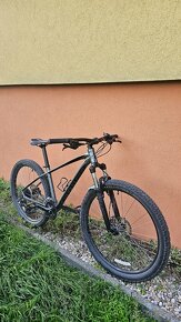 Na predaj: Specialized Pitch M - 5