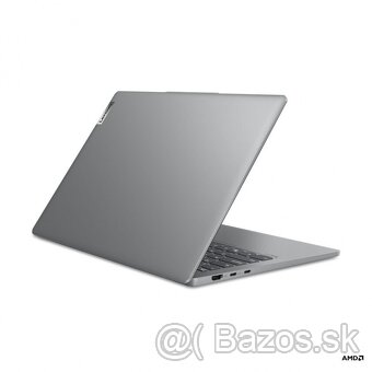 Lenovo IdeaPad Pro 5 14AHP9-Ryzen 7 8845HS-32GB-1TBSSD-OLED - 5