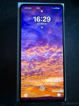 Samsung Galaxy A52 - 5