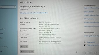 Dell Latitude 5490 - 5