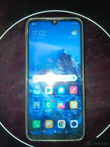 Xiaomi redmi note 7 - 5