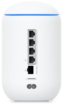 UniFi Dream Router 7 NOVINKA NOVÝ nerozbalený 24 mes. záruka - 5