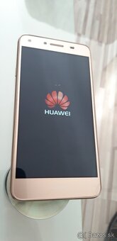 Huawei Y5 II - 5