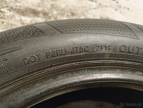 185/60 R15 Letné pneumatiky Roadhog 2 kusy - 5