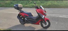 Yamaha Nmax 125 , 2019 - 5