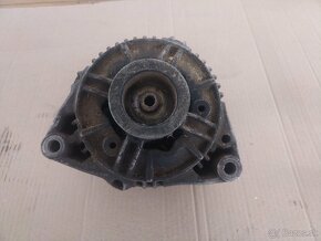 Opel alternator - 5