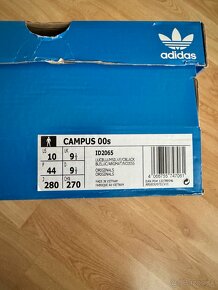 Adidas Campus 00s - 5