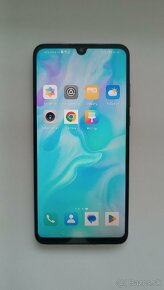 Huawei P30 Lite 128 GB - 5