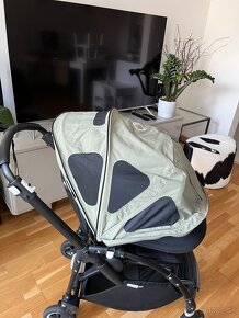 Bugaboo Bee 5 - 5