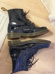 Dr.Martens - 5