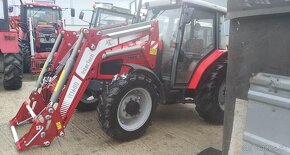 Massey ferguson 4225 - 5