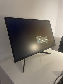 Herný monitor ALIENWARE (240Hz) - 5