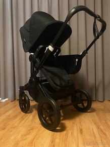 Bugaboo Donkey 5 twin / duo / mono - 5